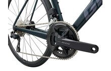 Велосипед Giant TCR Advanced 1 PC - дополнительное фото 2