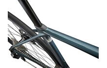 Велосипед Giant TCR Advanced 1 PC - дополнительное фото 3