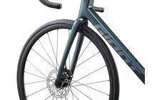 Велосипед Giant TCR Advanced 1 PC - дополнительное фото 4