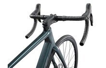 Велосипед Giant TCR Advanced 1 PC - дополнительное фото 5