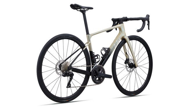 Велосипед Liv Avail Advanced 1 - дополнительное фото 2