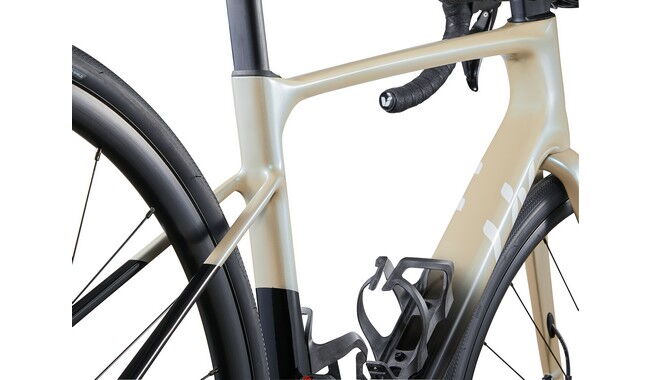 Велосипед Liv Avail Advanced 1 - дополнительное фото 3