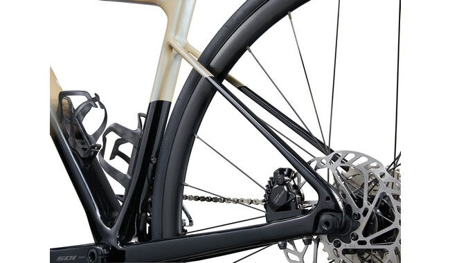 Велосипед Liv Avail Advanced 1 - дополнительное фото 4