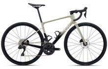 Велосипед Liv Avail Advanced 1 - фото 1