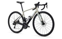 Велосипед Liv Avail Advanced 1 - дополнительное фото 1