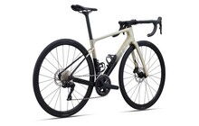 Велосипед Liv Avail Advanced 1 - дополнительное фото 2