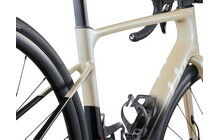 Велосипед Liv Avail Advanced 1 - дополнительное фото 3