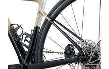 Велосипед Liv Avail Advanced 1 - дополнительное фото 4