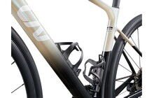 Велосипед Liv Avail Advanced 1 - дополнительное фото 5