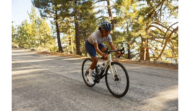 Велосипед Liv Avail Advanced 1 - дополнительное фото 6