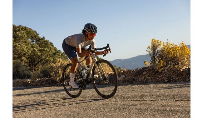 Велосипед Liv Avail Advanced 1 - дополнительное фото 8