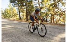 Велосипед Liv Avail Advanced 1 - дополнительное фото 6