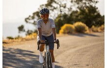 Велосипед Liv Avail Advanced 1 - дополнительное фото 7