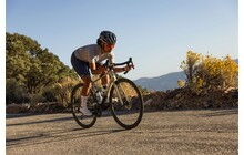 Велосипед Liv Avail Advanced 1 - дополнительное фото 8