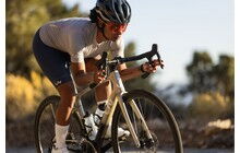 Велосипед Liv Avail Advanced 1 - дополнительное фото 9