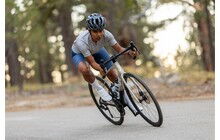 Велосипед Liv Avail Advanced 1 - дополнительное фото 10