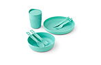 Набор посуды Sea To Summit Passage Dinnerware Set 7 Piece - фото 1