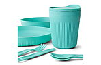 Набор посуды Sea To Summit Passage Dinnerware Set 7 Piece - дополнительное фото 3