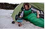 Набор посуды Sea To Summit Frontier UL Collapsible One Pot Cook Set - дополнительное фото 3