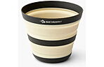 Набор посуды Sea To Summit Frontier UL Collapsible Dinnerware Set 2P - дополнительное фото 5