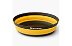 Набір посуду Sea To Summit Frontier UL Collapsible Dinnerware Set 1P - дополнительное фото 3