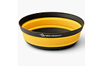 Набір посуду Sea To Summit Frontier UL Collapsible Dinnerware Set 1P - дополнительное фото 5