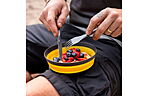 Набір посуду Sea To Summit Frontier UL Collapsible Dinnerware Set 1P - дополнительное фото 7