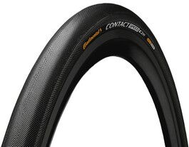 Покришка Continental Contact Speed 700x28C