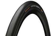 Покрышка Continental Contact Speed 700x32C - фото 1