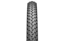 Покрышка Continental Cross King 26x2.2" - дополнительное фото 1