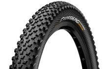 Покришка Continental Cross King 29x2.6" ShieldWall - фото 1
