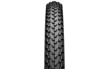 Покрышка Continental Cross King 29x2.2" ShieldWall - дополнительное фото 1