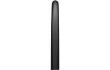 Покрышка Continental Gatorskin 700x25C - дополнительное фото 1