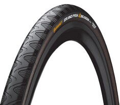 Покришка Continental Grand Prix 4-Season 700x23C