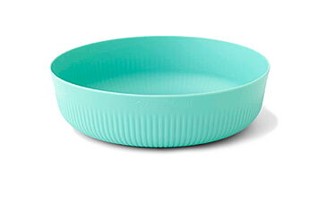 Миска Sea To Summit Passage Bowl 945 мл