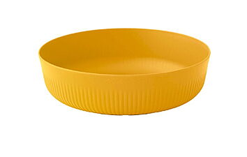 Миска Sea To Summit Passage Bowl 945 мл