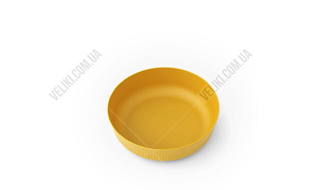 Миска Sea To Summit Passage Bowl 945 мл - дополнительное фото 2