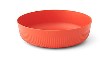 Миска Sea To Summit Passage Bowl 945 мл