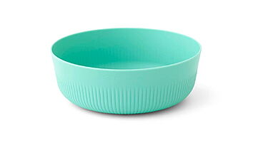 Миска Sea To Summit Passage Bowl 720 мл