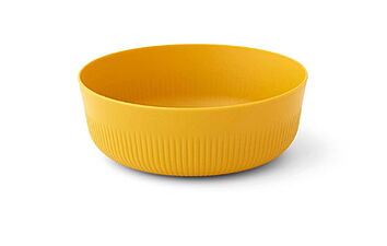 Миска Sea To Summit Passage Bowl 720 мл