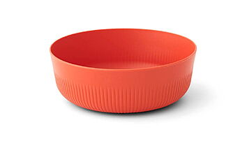 Миска Sea To Summit Passage Bowl 720 мл