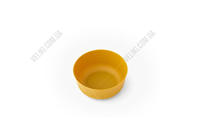 Миска Sea To Summit Passage Bowl 680 мл - дополнительное фото 1