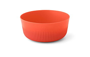 Миска Sea To Summit Passage Bowl 680 мл
