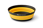 Миска Sea To Summit Frontier UL Collapsible Bowl 680 мл - фото 4