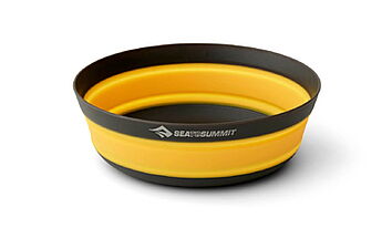 Миска Sea To Summit Frontier UL Collapsible Bowl 680 мл
