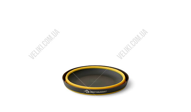 Миска Sea To Summit Frontier UL Collapsible Bowl 680 мл - дополнительное фото 5