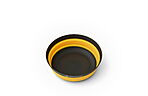 Миска Sea To Summit Frontier UL Collapsible Bowl 680 мл - дополнительное фото 7