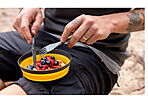 Миска Sea To Summit Frontier UL Collapsible Bowl 680 мл - дополнительное фото 9