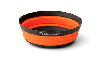 Миска Sea To Summit Frontier UL Collapsible Bowl 680 мл
