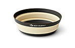 Миска Sea To Summit Frontier UL Collapsible Bowl 680 мл - фото 2
